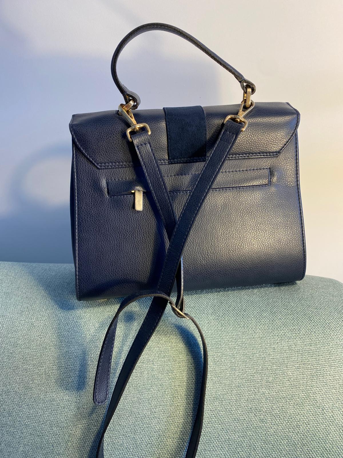 Adventure Bag