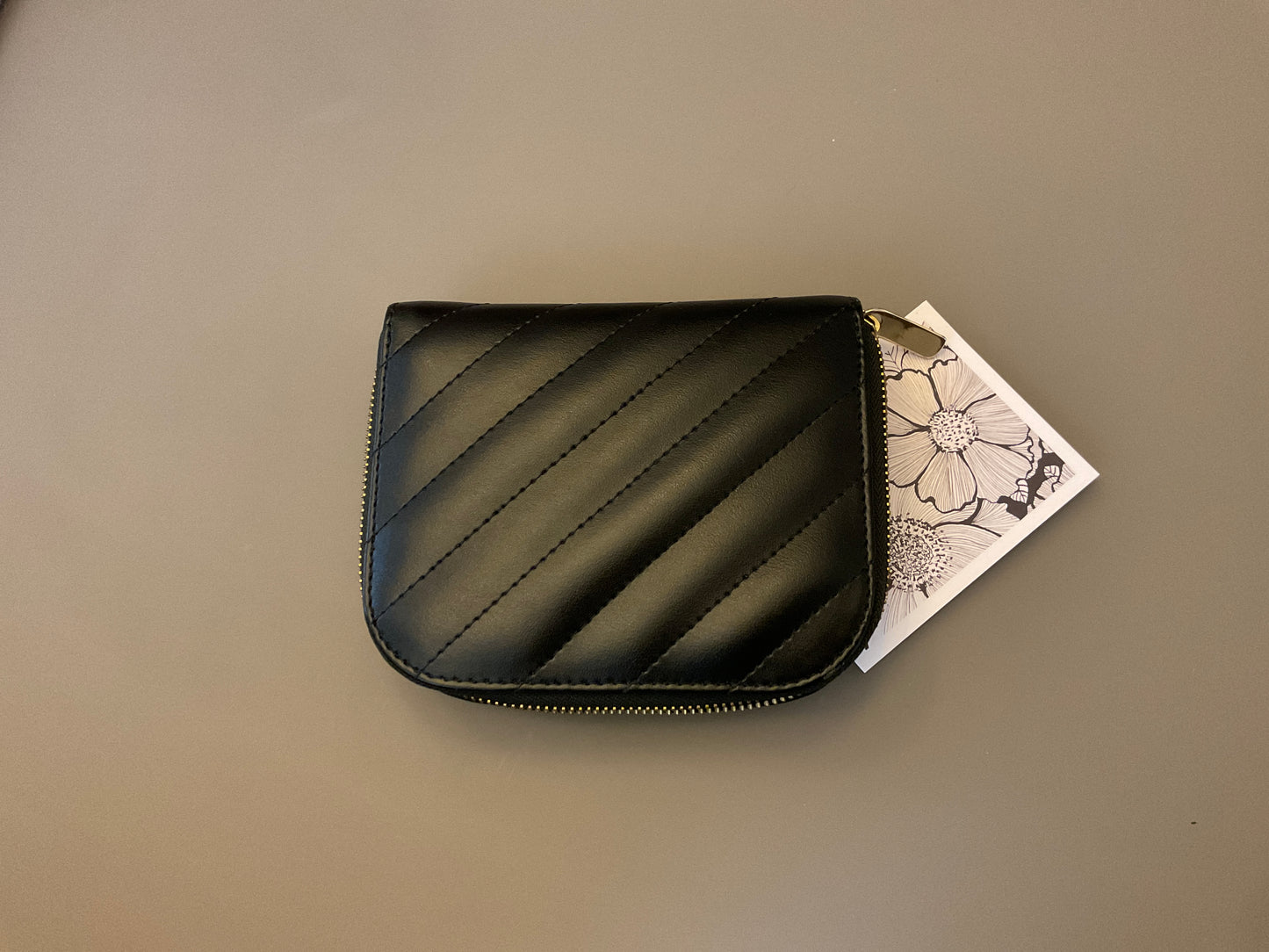 Viola Black