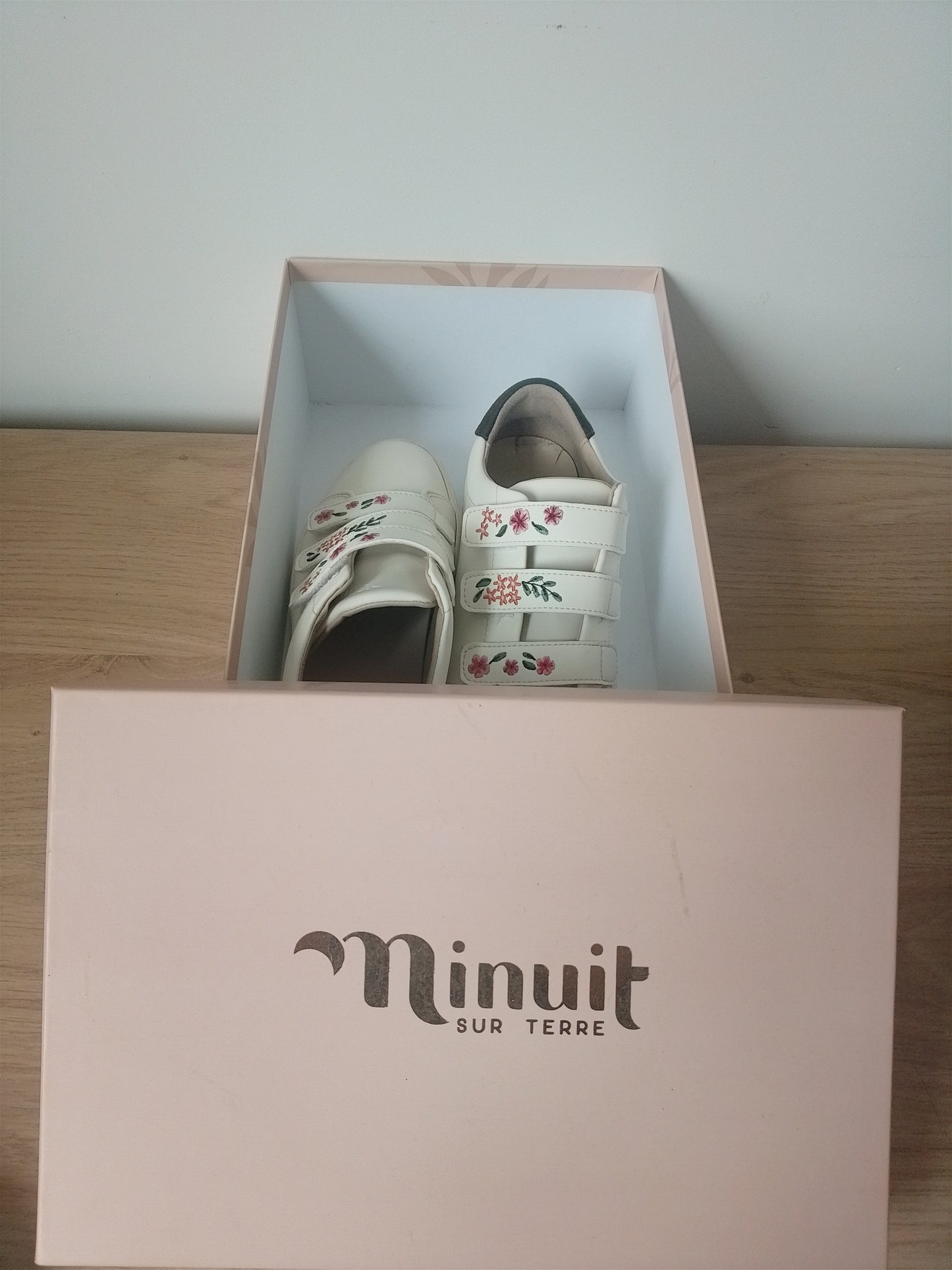 Farandole Primevère