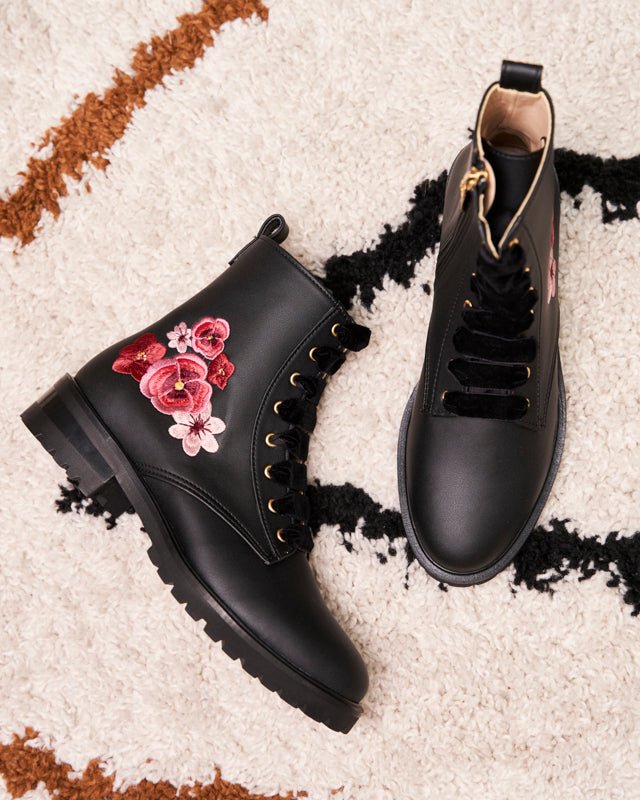 Fantasy Black