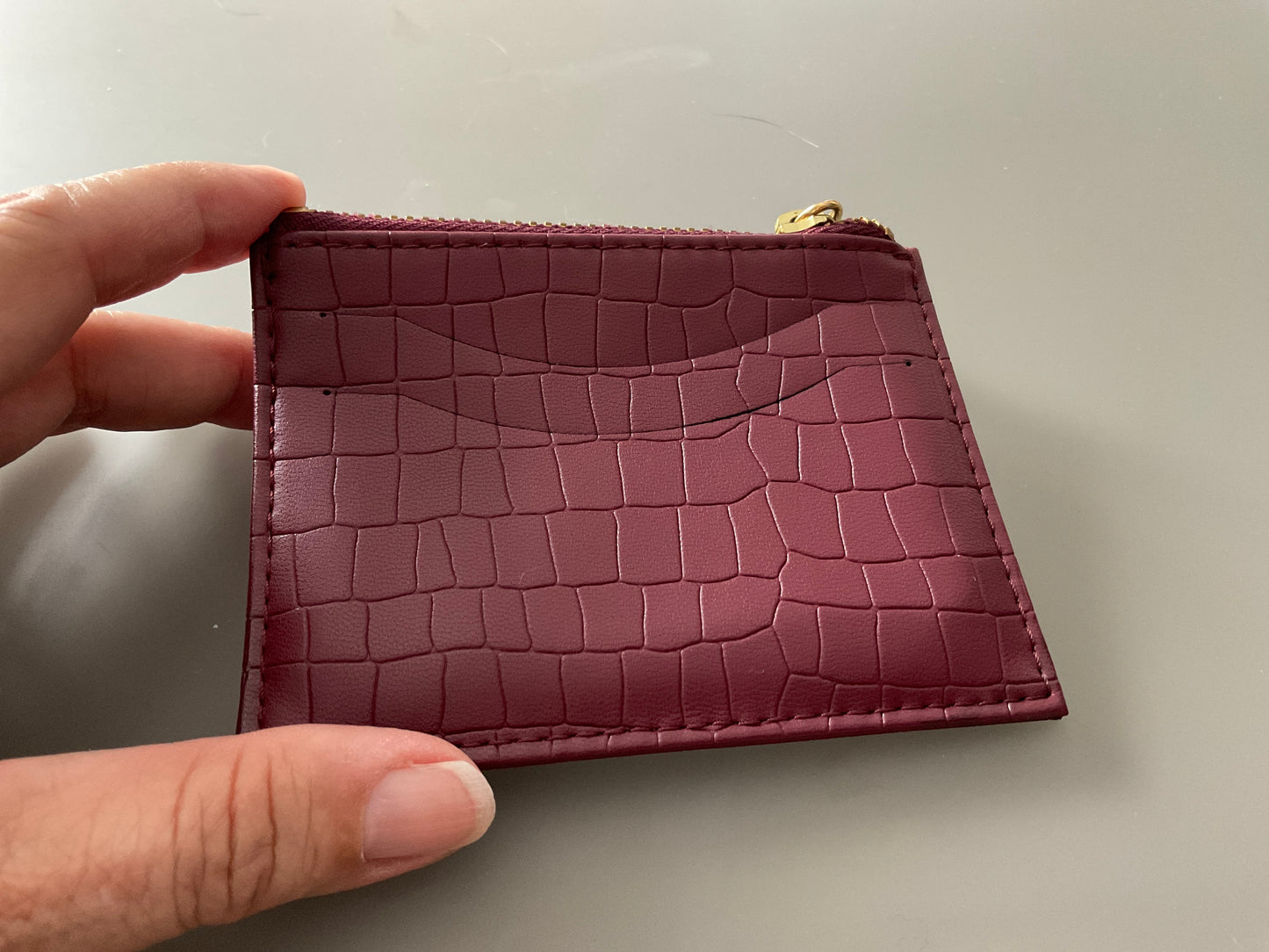 Vivace Grand Cru Croco