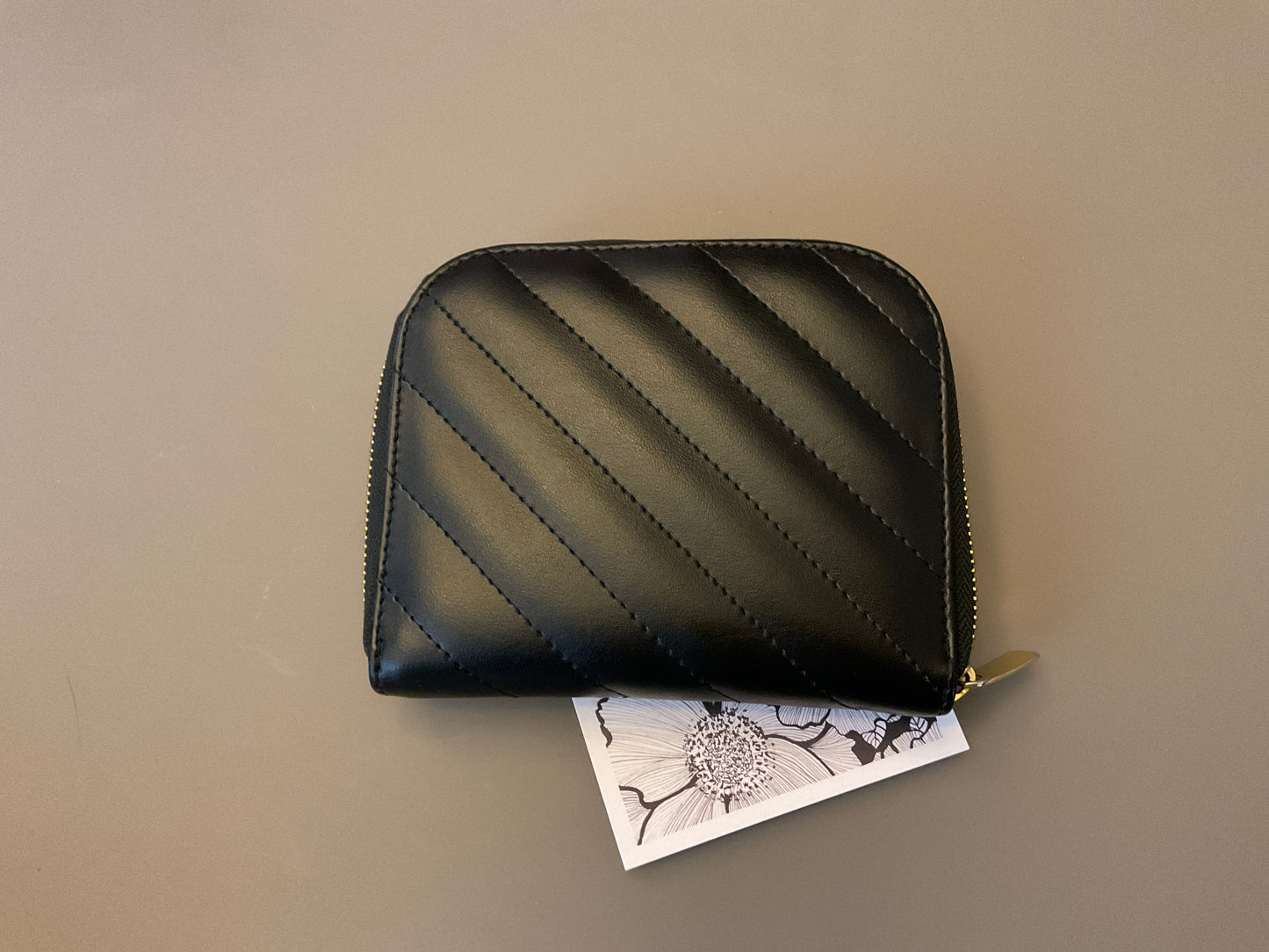 Viola Black