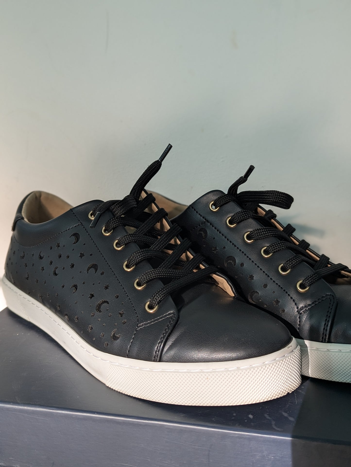 Virevolte Constellations