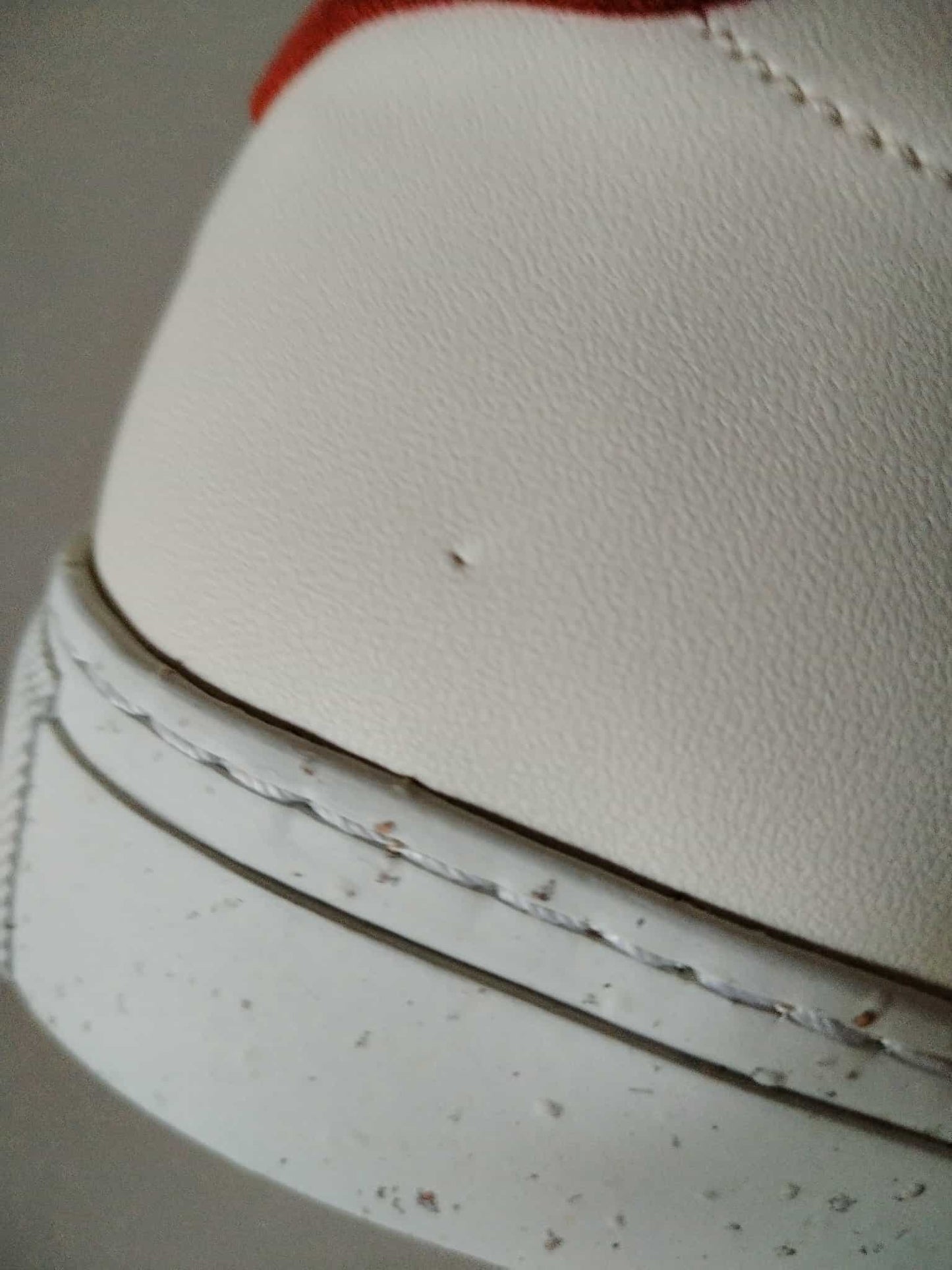 Virevolte Cannelle d'Automne