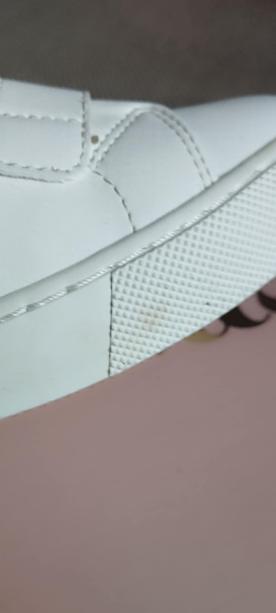 Farandole Primevère