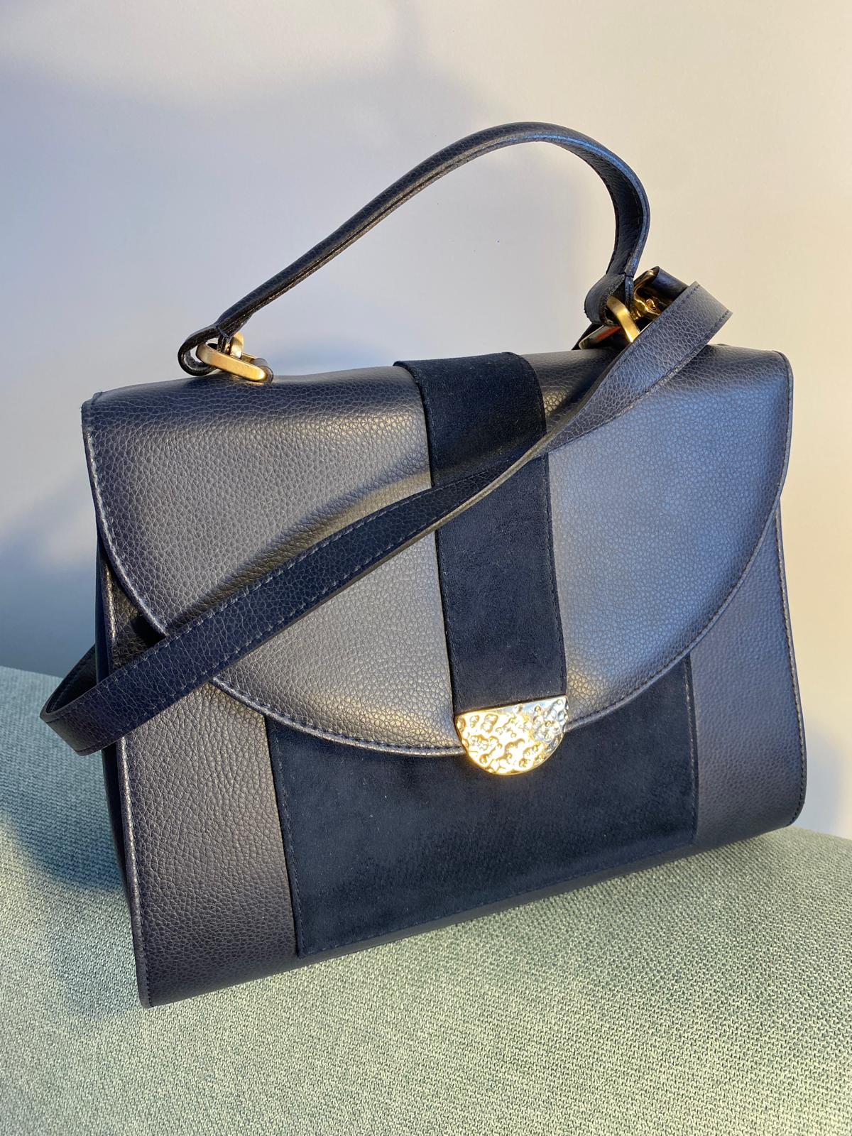 Adventure Bag