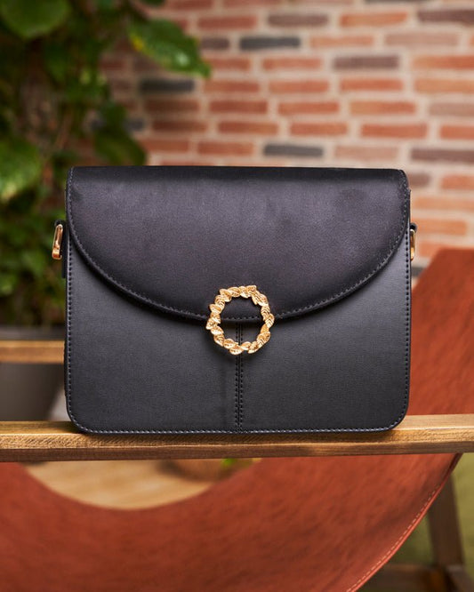 Stellan Black