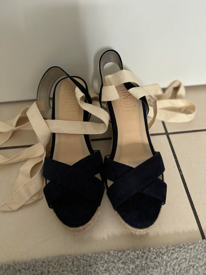 Libecchio Bleu Minuit