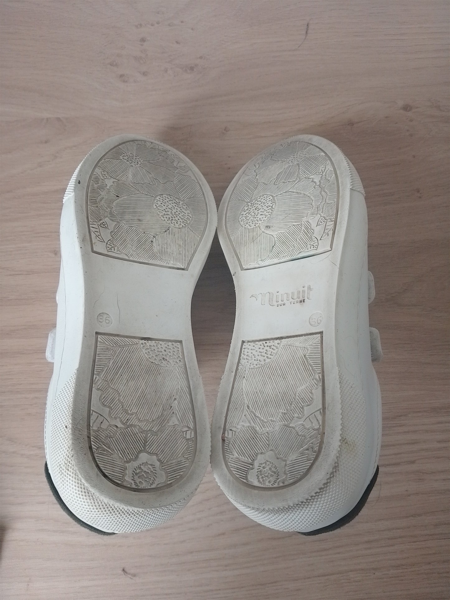 Farandole Primevère