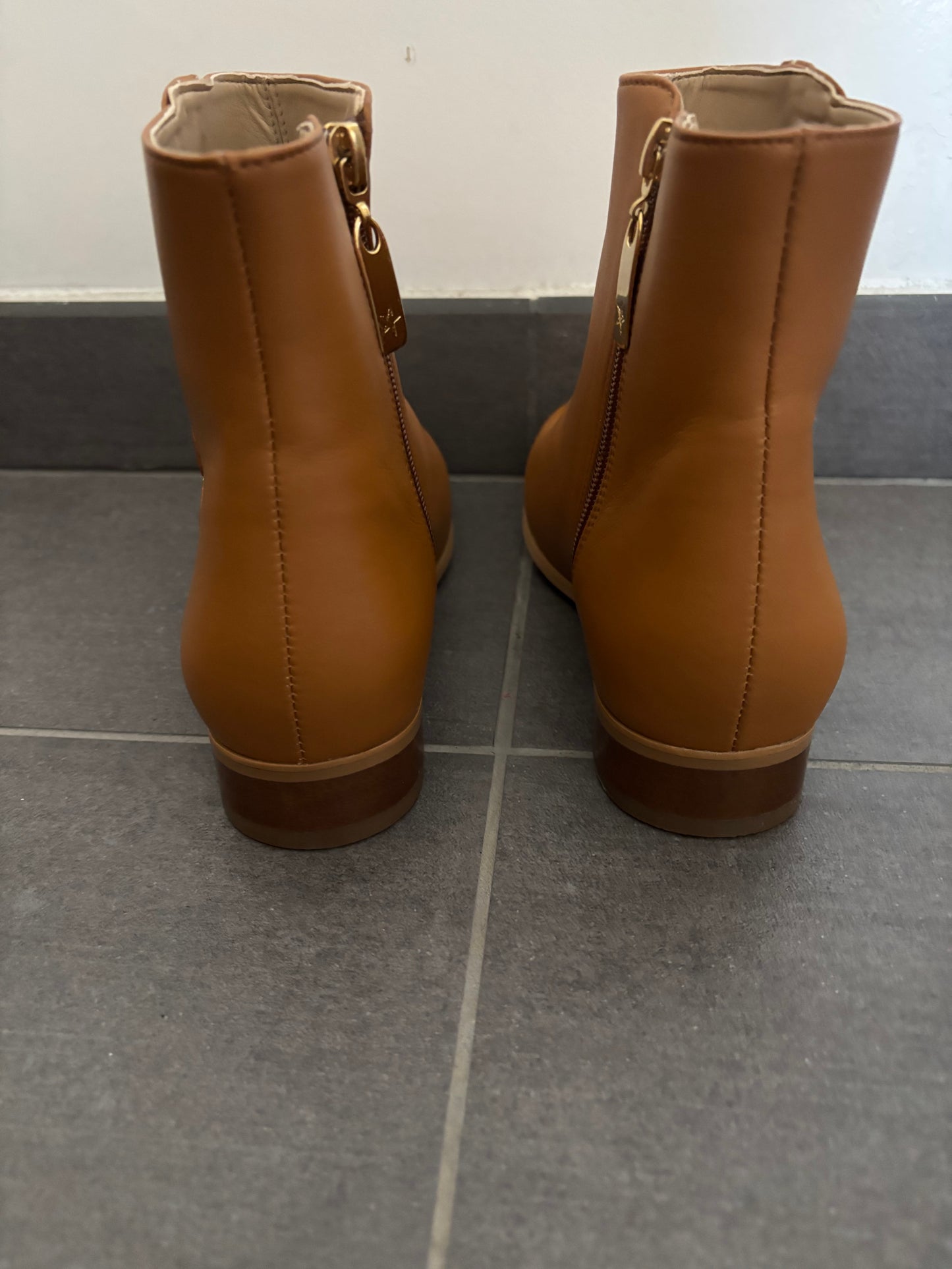 Siena Camel