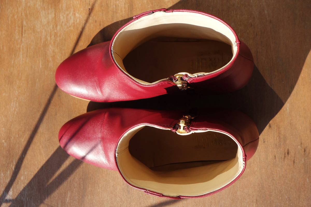 Siena Camel
