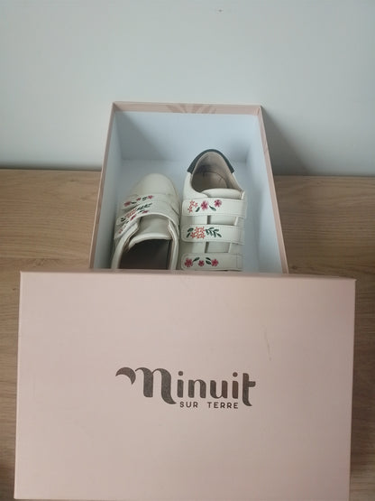 Farandole Primevère