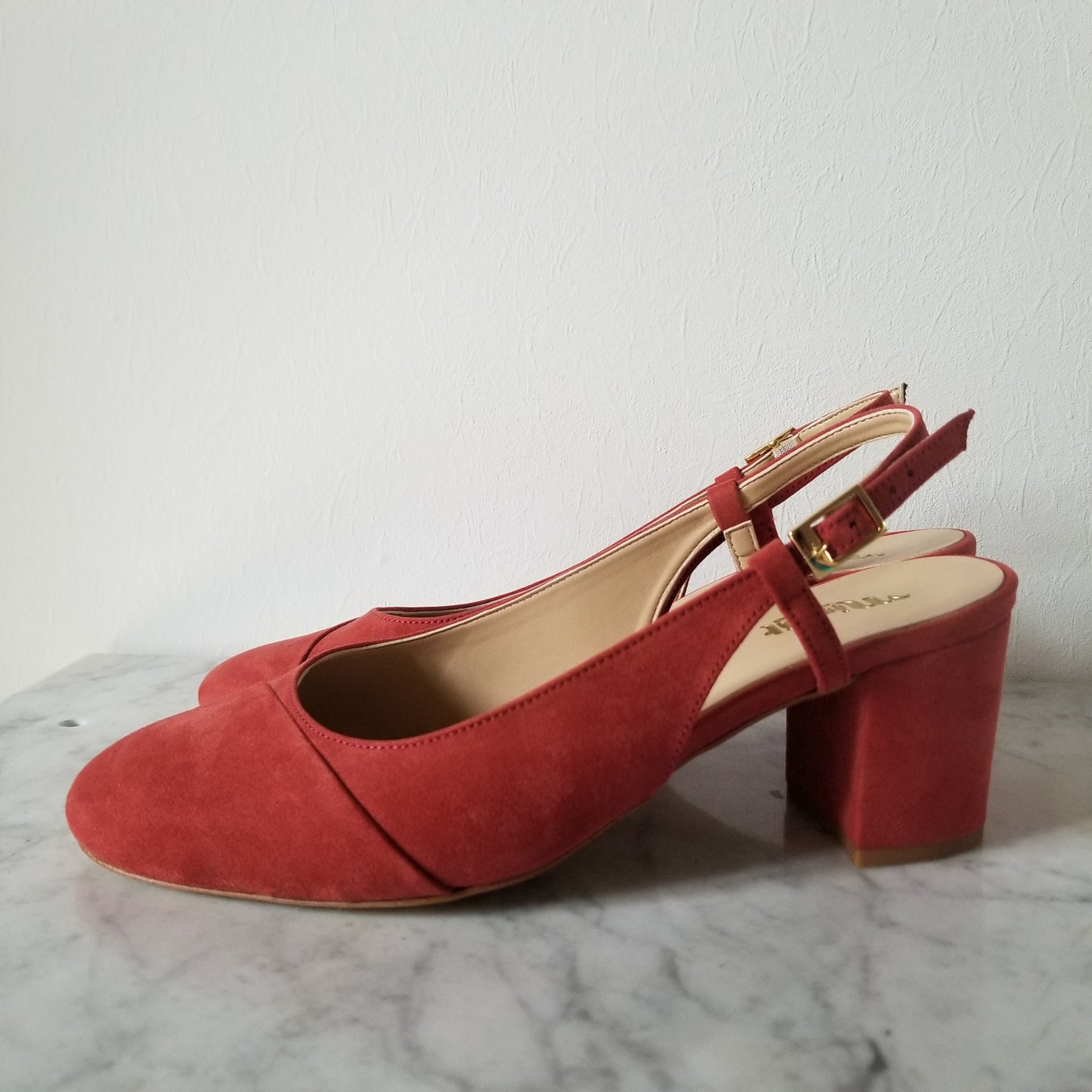Alice Corail