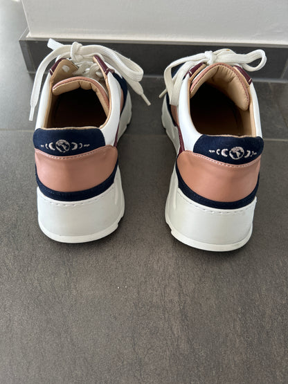 Baskets