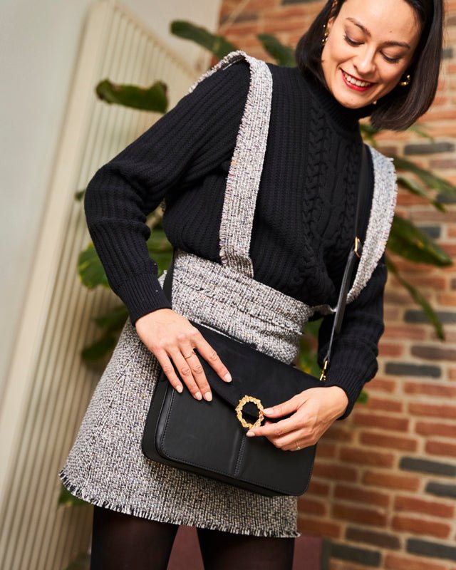 Stellan Black
