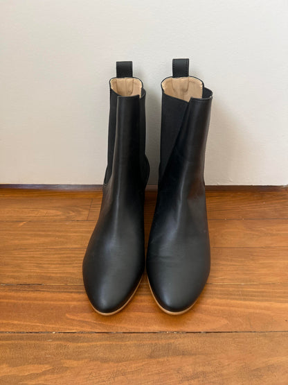 Thames Black