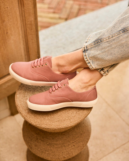 Cuore Blush
