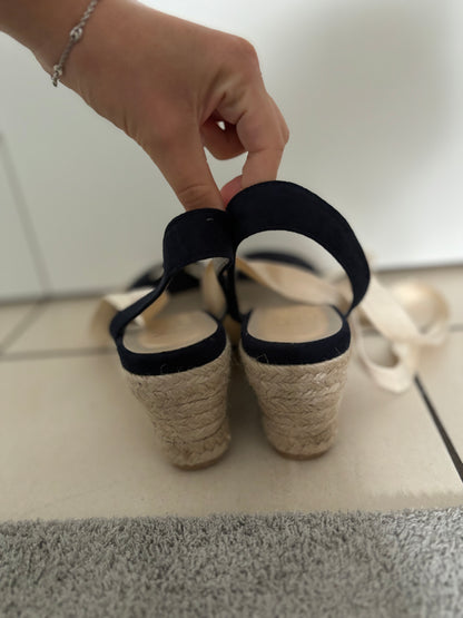 Libecchio Bleu Minuit