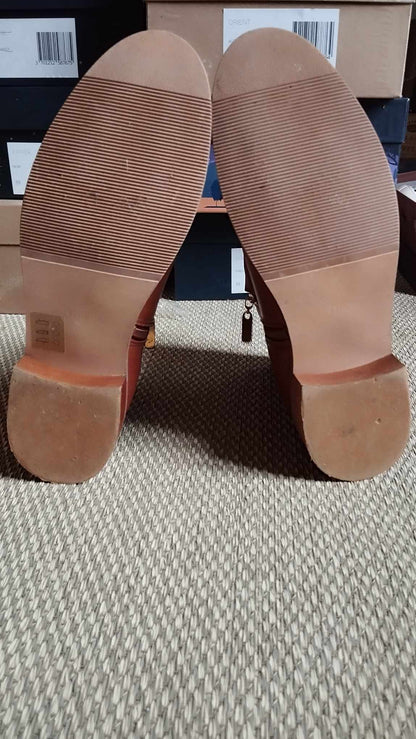 Dijeaux Camel