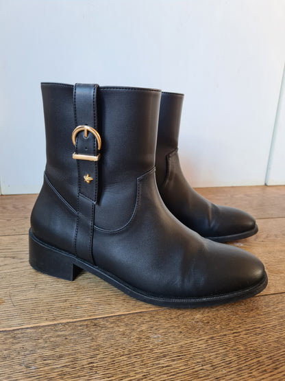 Dijeaux Noir