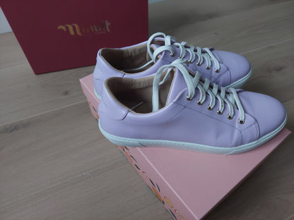 Virevolte Lavender