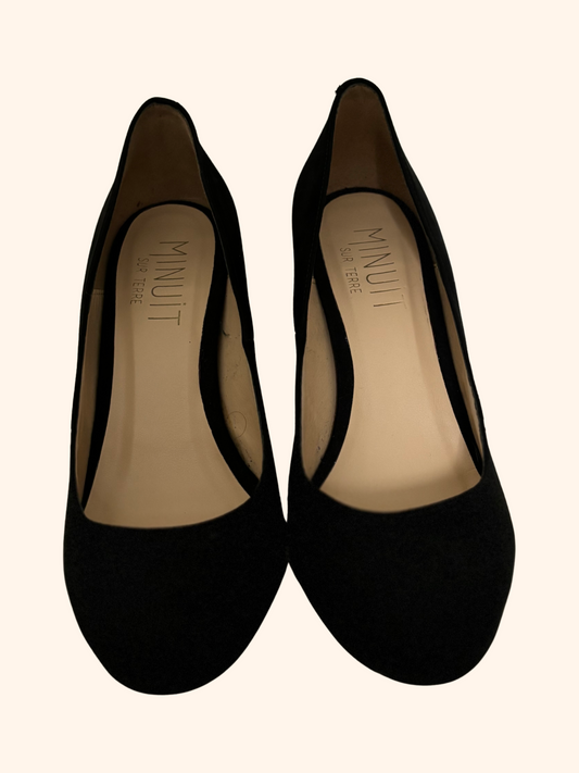 second_hand