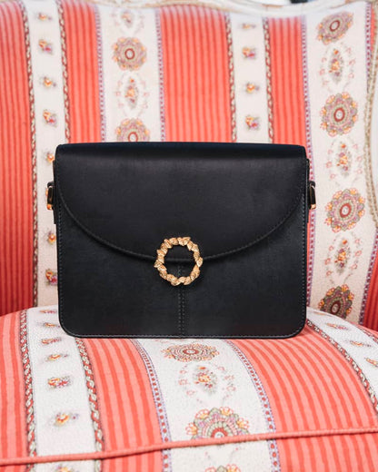 Sac Stellan vegan femme