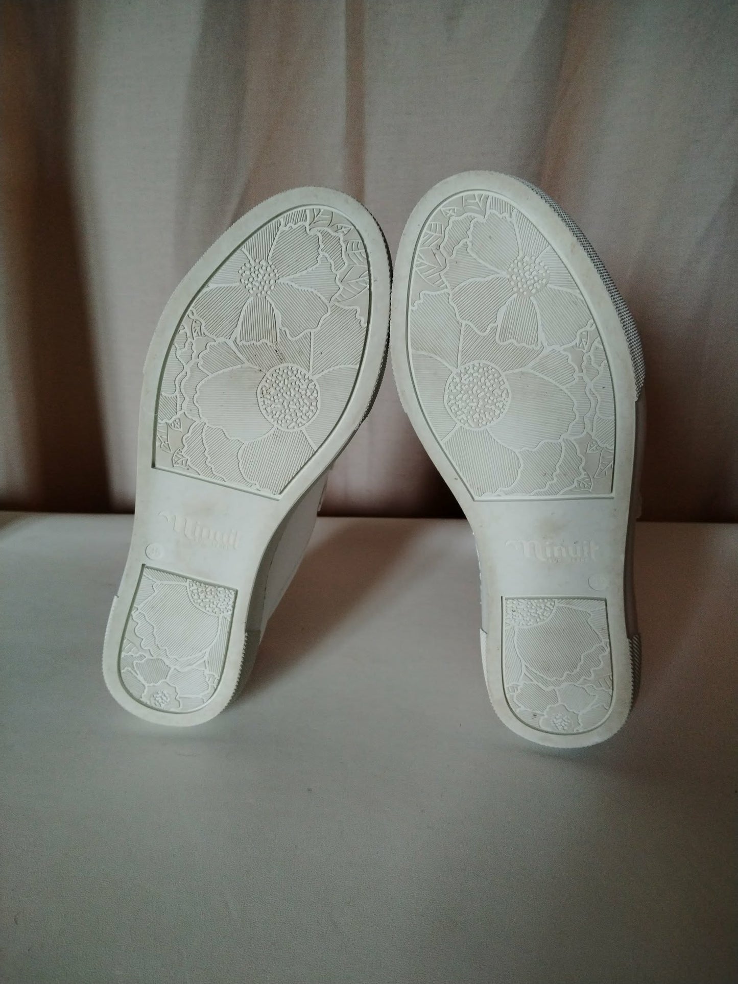 Farandole Coquelicots