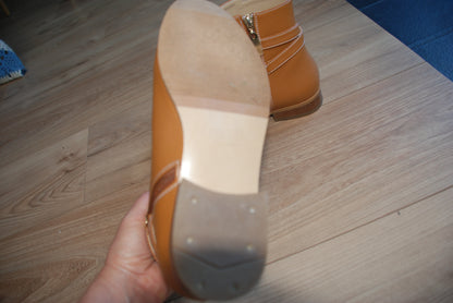 Cérès Camel
