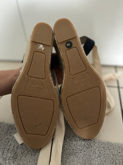 Libecchio Bleu Minuit