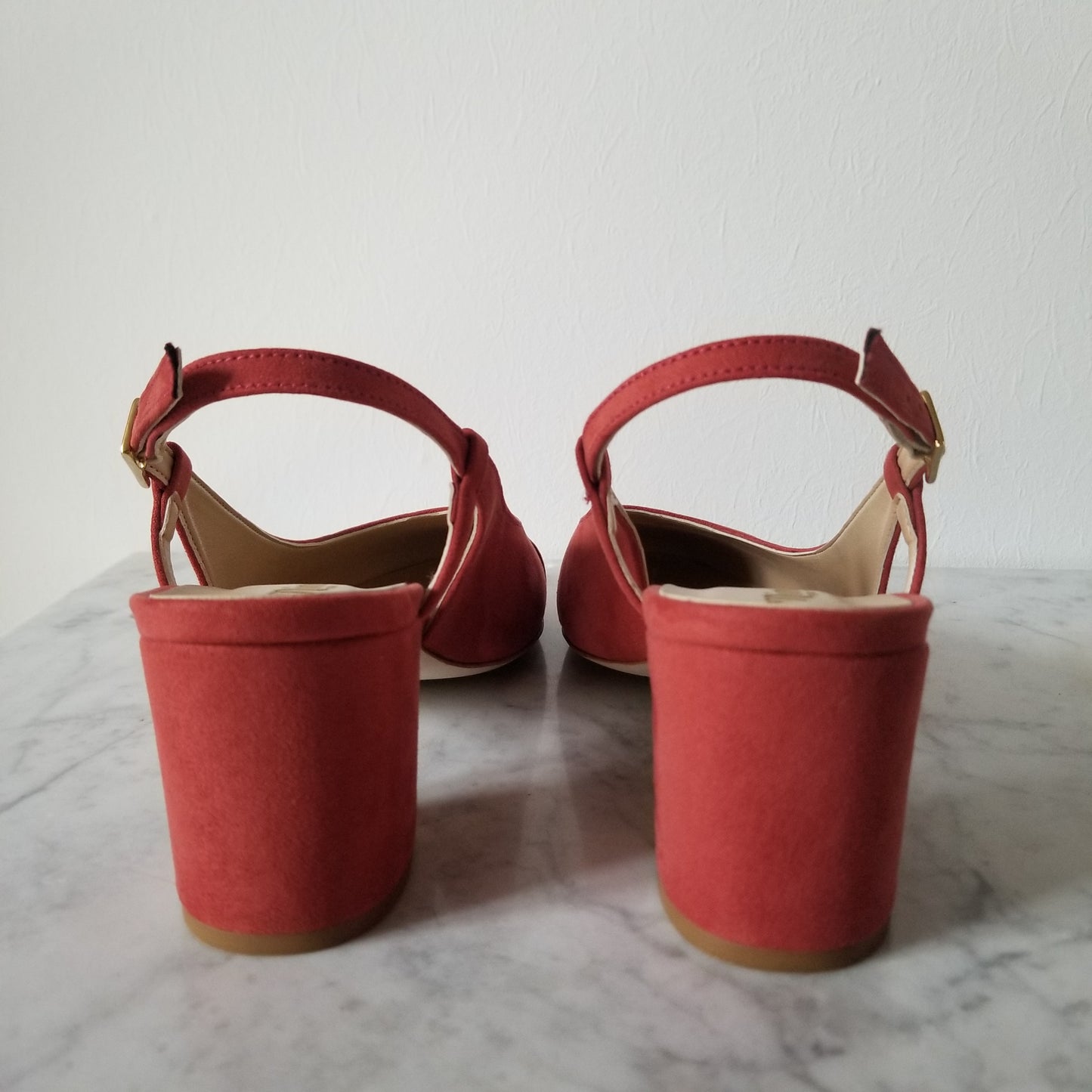 Alice Corail