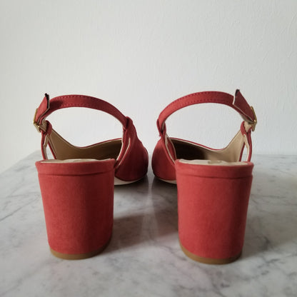 Alice Corail