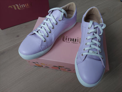 Virevolte Lavender