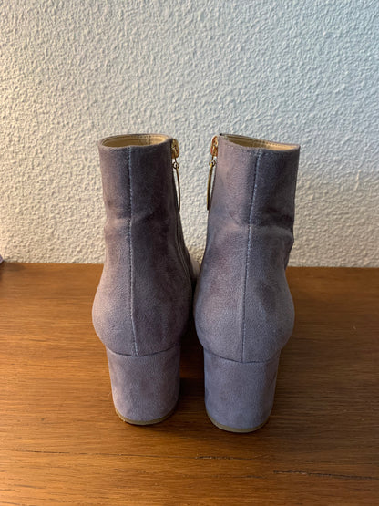 Bottines