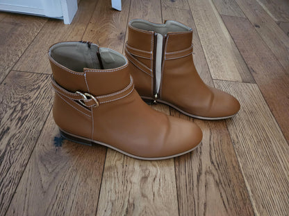 Cérès Camel
