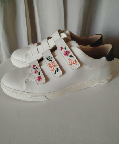 Farandole Primevère