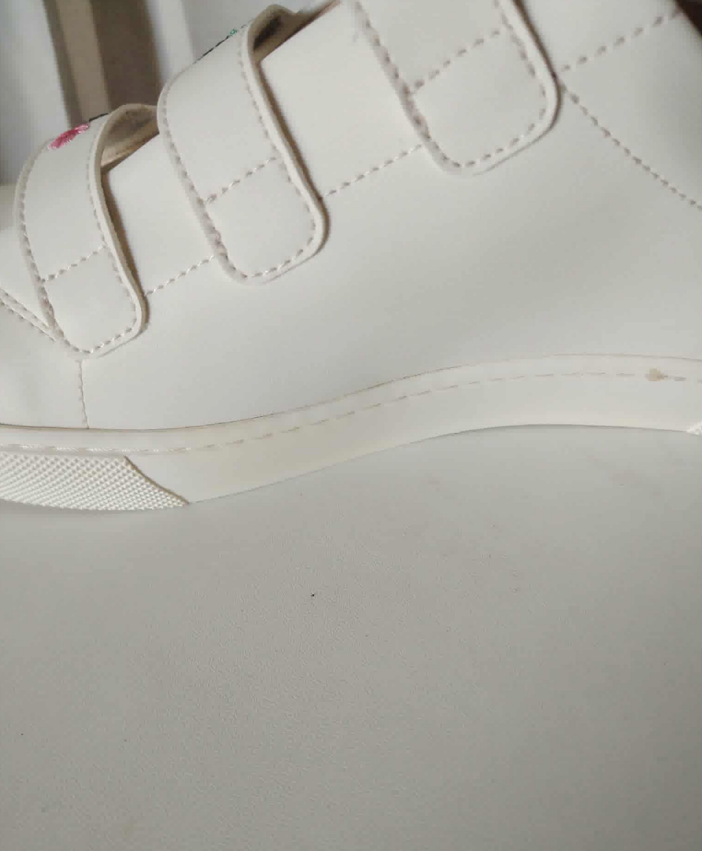 Farandole Primevère