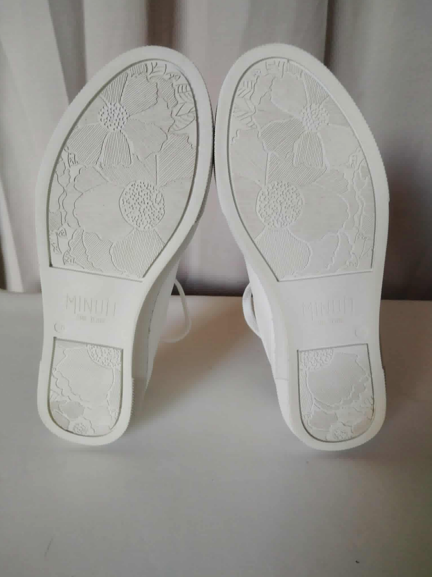 Farandole Primevère