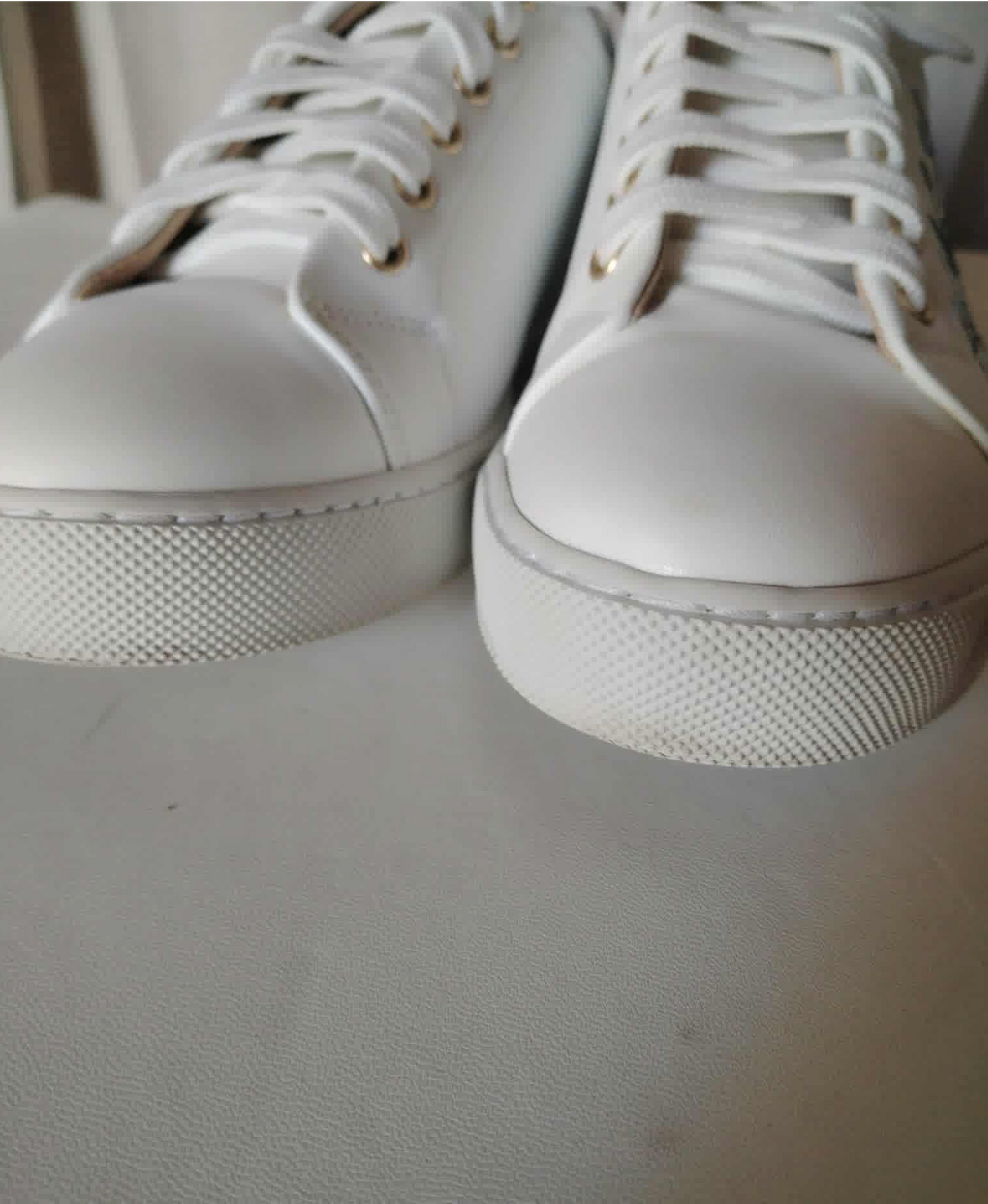 Virevolte Prairie d'Azur