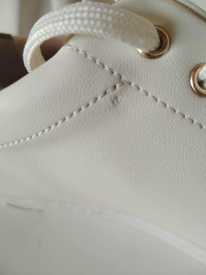 Virevolte Teckel Vert