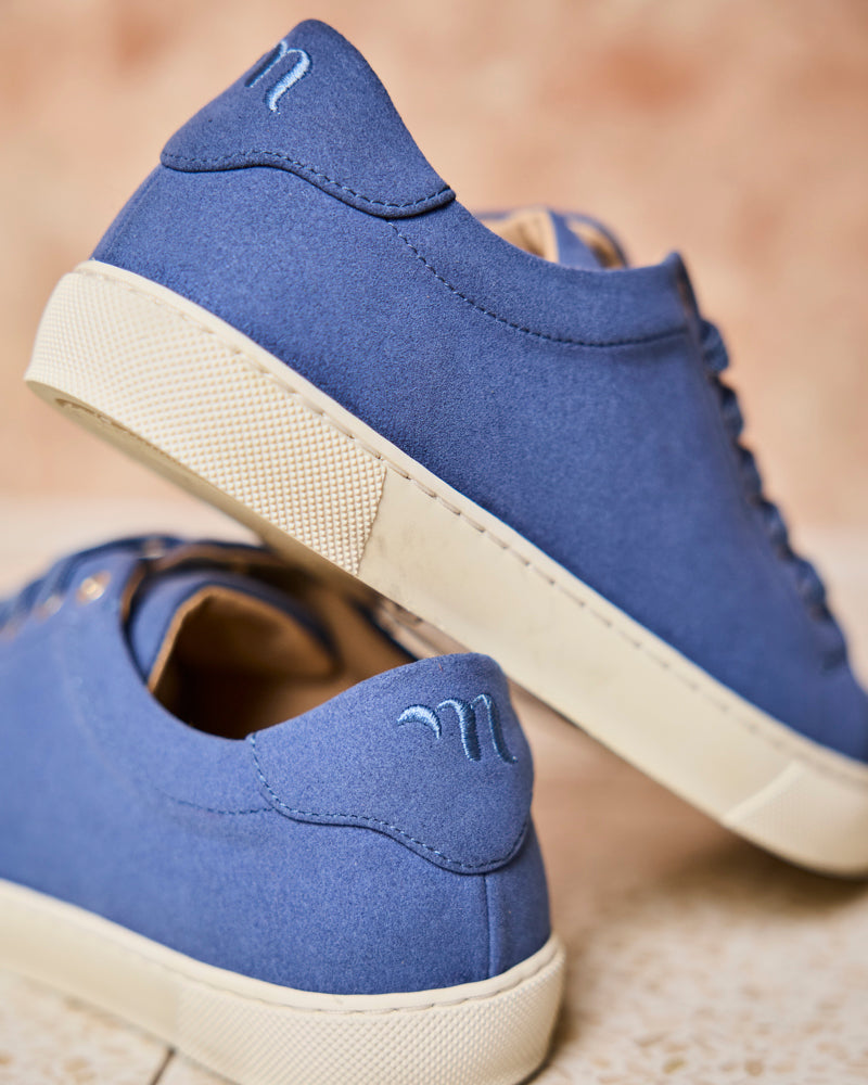 Virevolte Cobalt