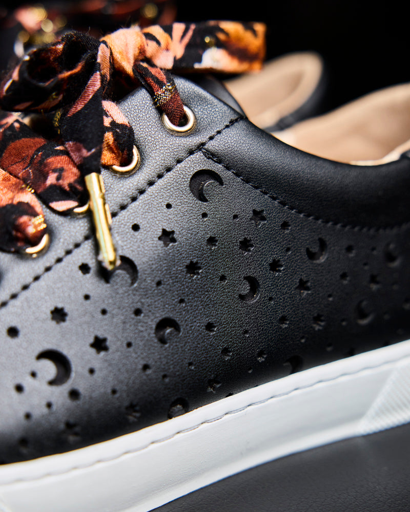 Virevolte Constellations