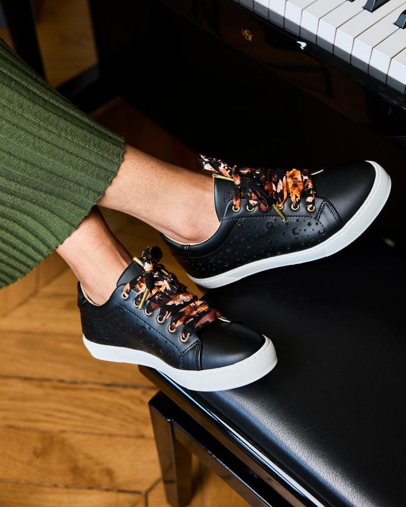 Virevolte Constellations