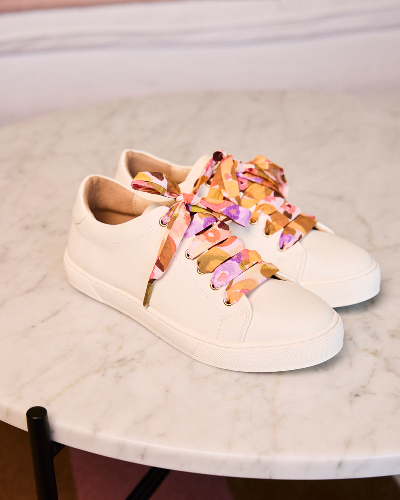 Twirl Cream