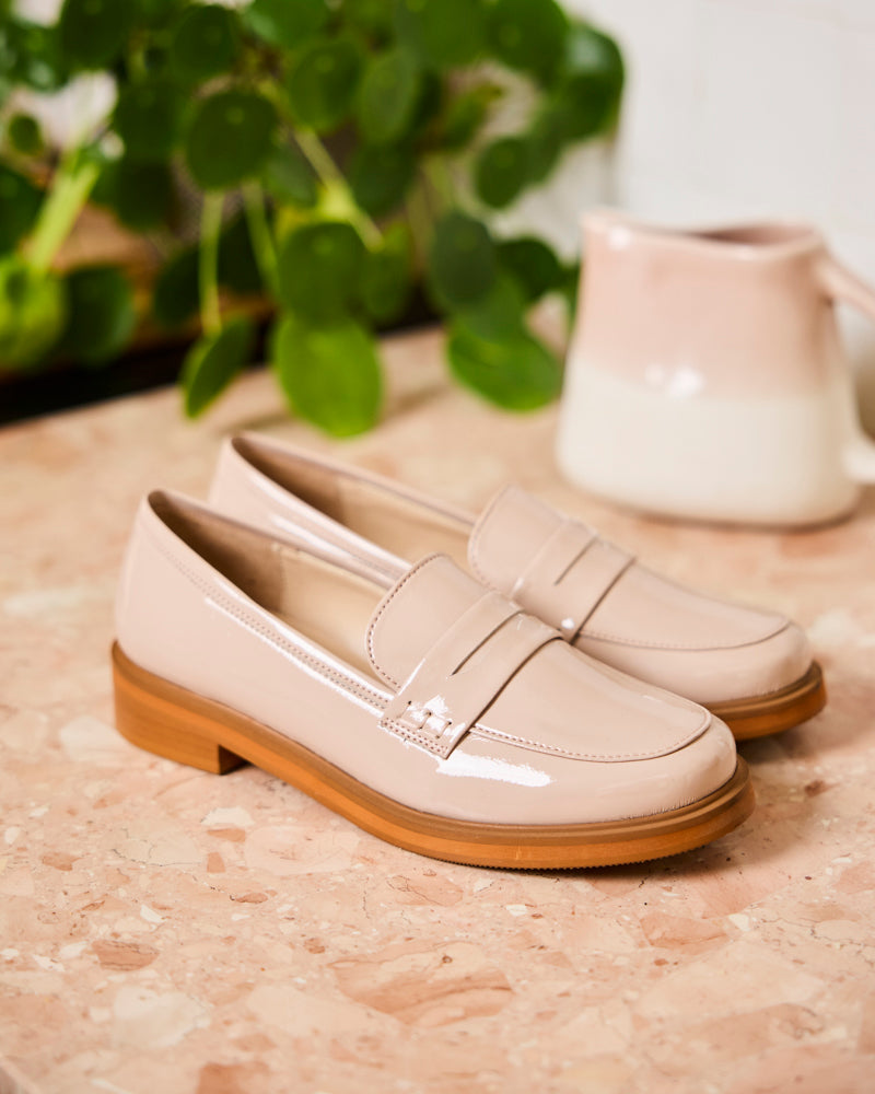 Agreement of a varnish