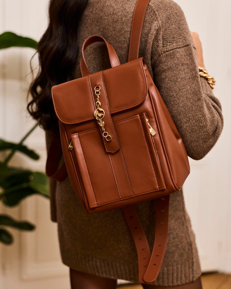 Falabella Camel