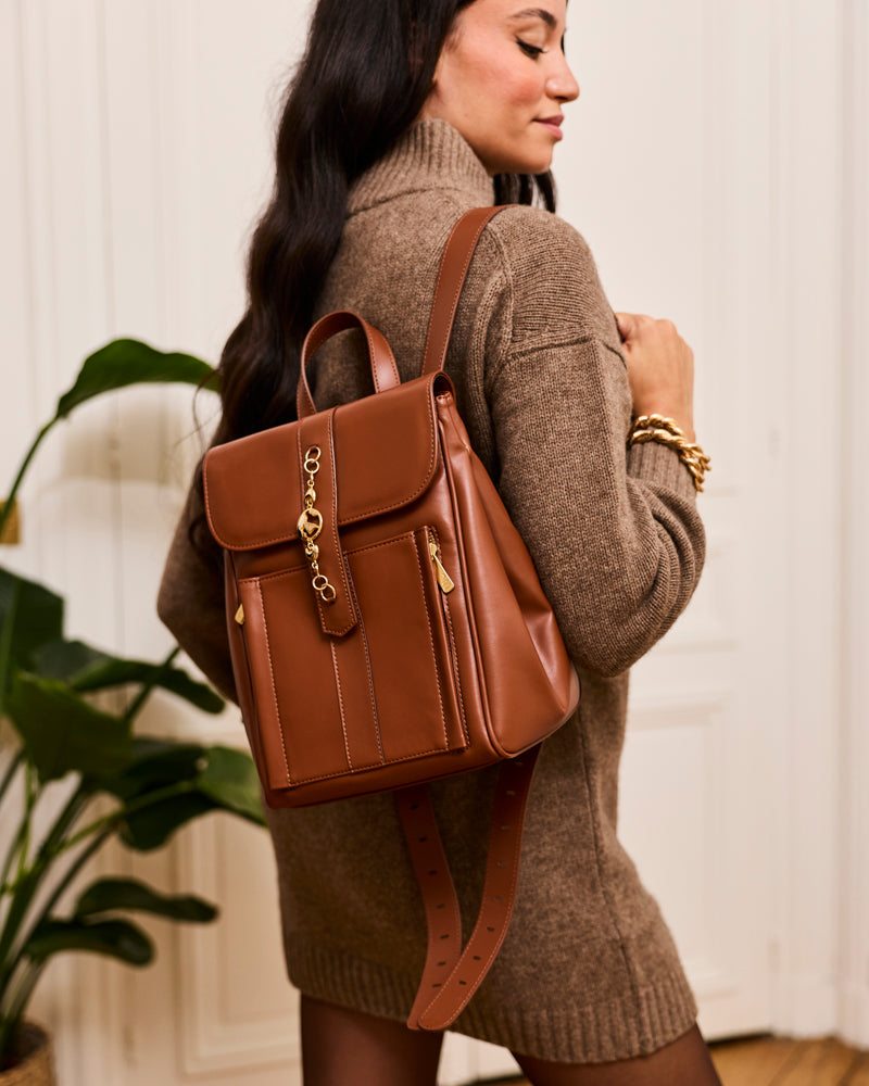 Falabella Camel