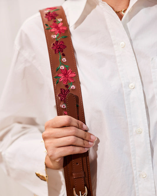 Anse Florilège Camel