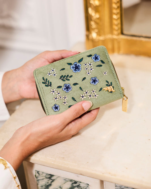 Exquisite Countryside