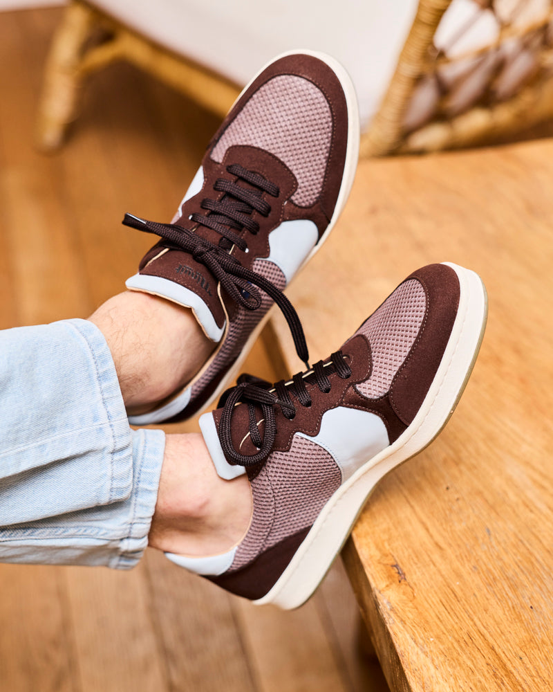 Max Chocolate